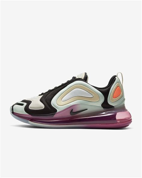 nike air max 720 damenschuh|nike air max 720 shoes.